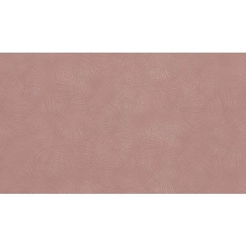 Обои флизелиновые Fipar Italian Comfort коричневые R 24255 1,06х10,05 м