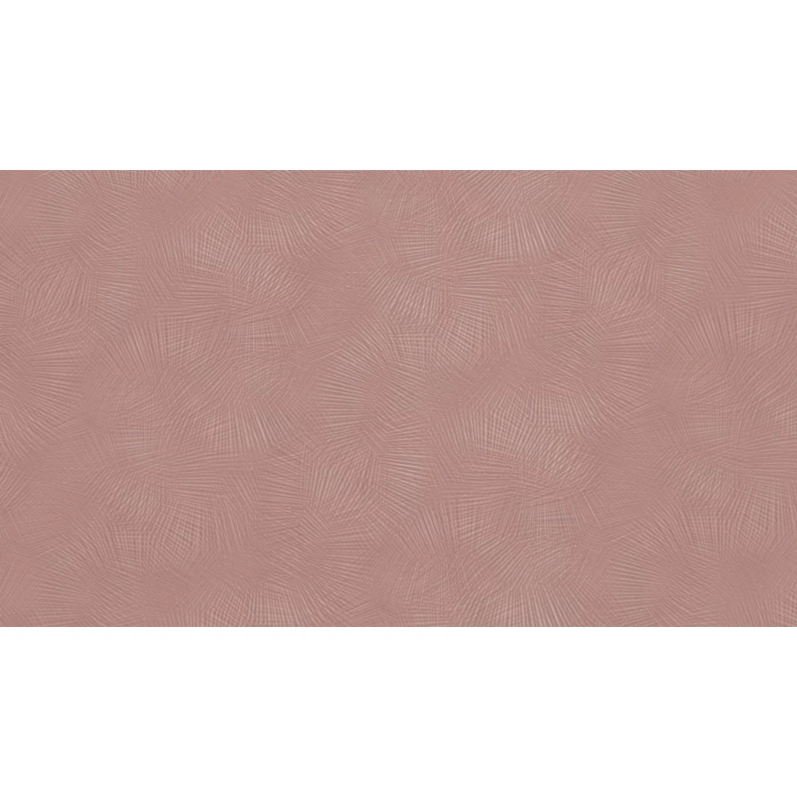 Обои флизелиновые Fipar Italian Comfort коричневые R 24255 1,06х10,05 м