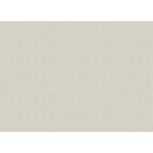 Обои флизелиновые Grandeco Step-Up бежевые W185012 1,06х10,05 м