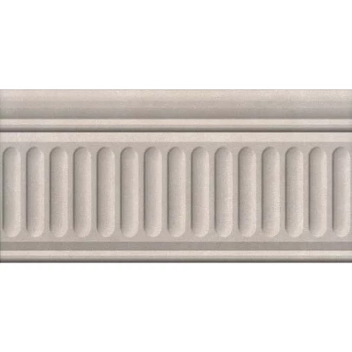 Бордюр Kerama Marazzi Александрия 19032\3F 20х9,9 