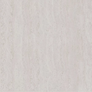 Керамогранит Kerama Marazzi Эвора бежевый светлый лаппатированный обрезной SG647622R 60х60 см