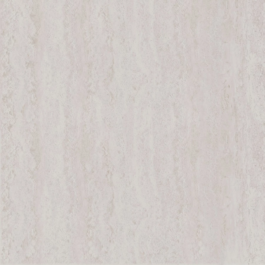 Керамогранит Kerama Marazzi Эвора бежевый светлый лаппатированный обрезной SG647622R 60х60 см