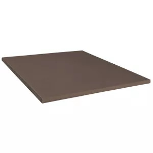 Плитка базовая Opoczno Simple brown R 30х30 см