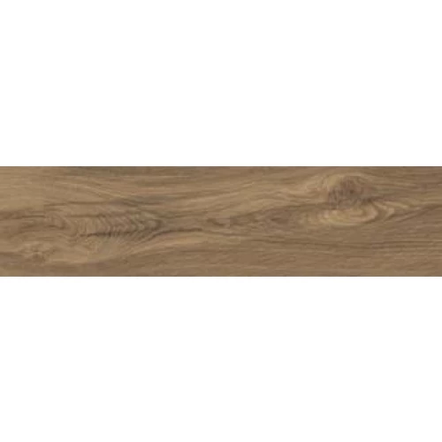 Керамогранит Vitra RoyalWood K952405R0001VTE0 матовый R10A 7Р венге 80*20 см