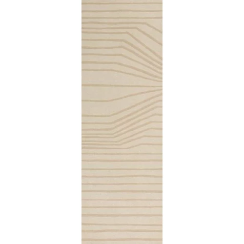 Плитка настенная Fap Ceramiche Summer Track Sabbia RT fPJG 91,5х30,5 см