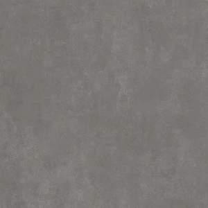 Керамогранит Kerama Marazzi Про Догана матовый темно-серый DD841490R 80x80 см