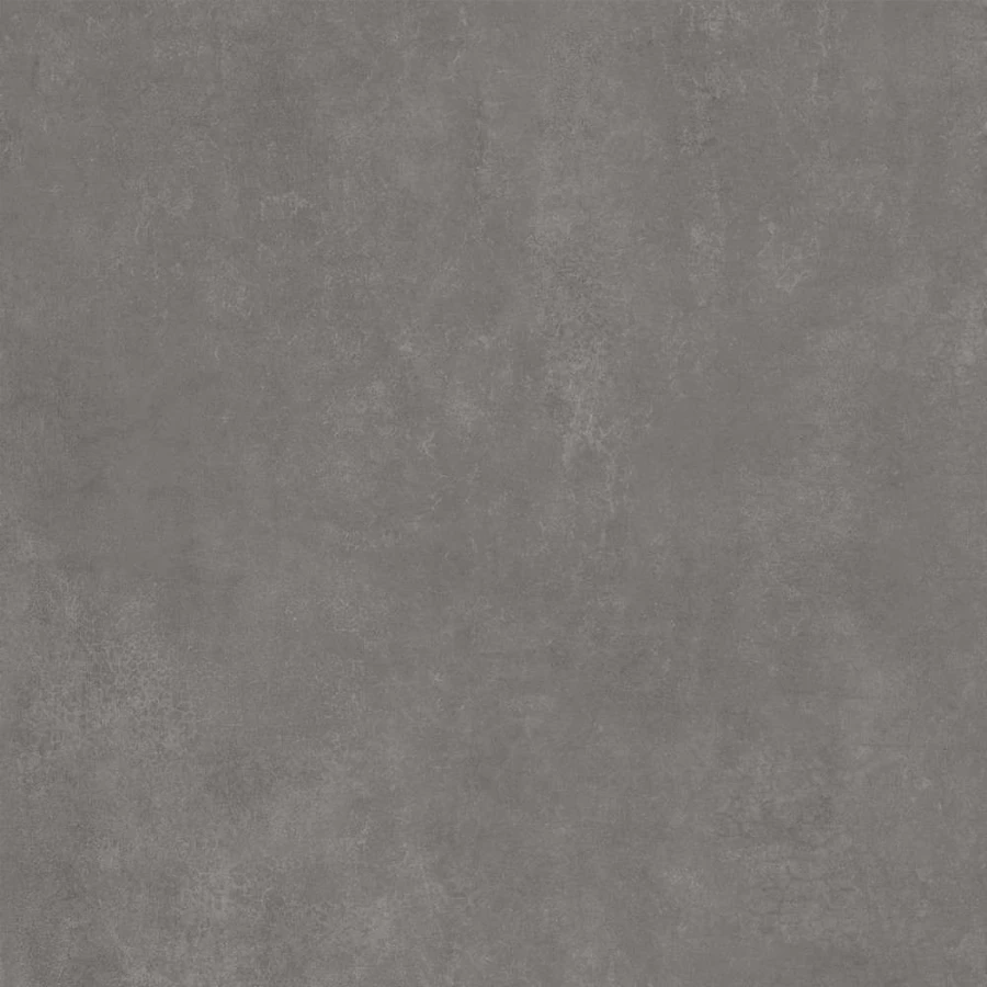 Керамогранит Kerama Marazzi Про Догана матовый темно-серый DD841490R 80x80 см