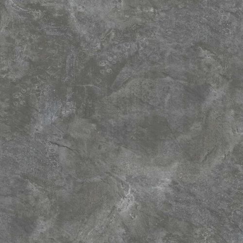 Керамогранит Alma Ceramica Urban sugar эффект полуглянцевый темно-серый GFU04URB70R 60х60 см