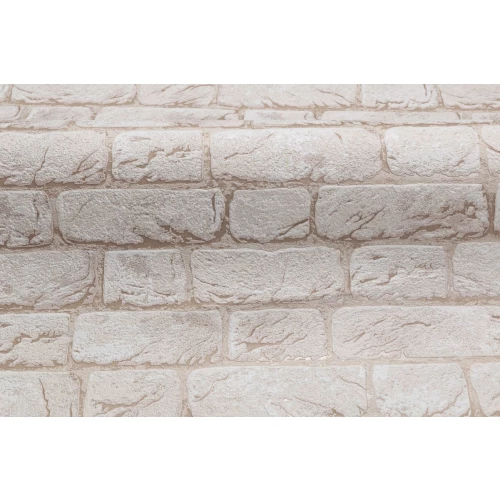 Обои виниловые VOG Collection П Мегаполис бежевые VV31115-12 1,06х10,05 м