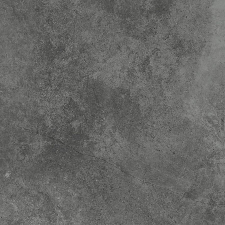 Керамогранит Cerrad Tacoma Steel Rect 59,7х59,7 см