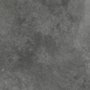 Керамогранит Cerrad Tacoma Steel Rect 59,7х59,7 см