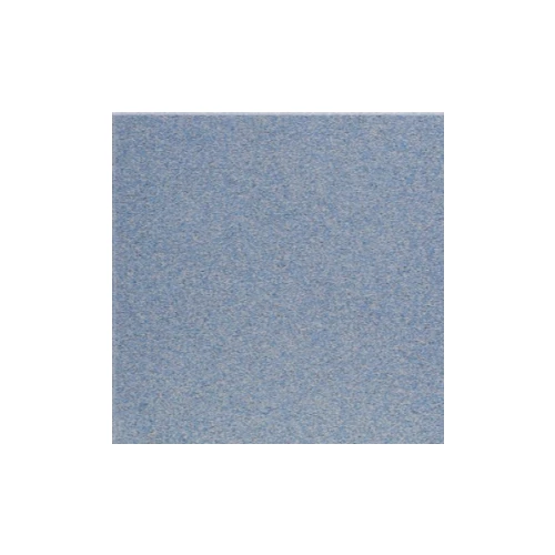 Керамогранит Estima неполированная ректифицированная 60x60 