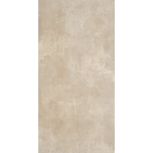 Керамогранит Naxos Pictura Tivoli Nat Rett 124761 120х60 см