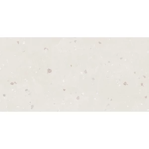 Керамогранит Lasselsberger Ceramics Экзюпери терраццо 6260-0184 60х30 см