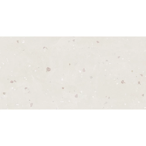 Керамогранит Lasselsberger Ceramics Экзюпери терраццо 6260-0184 60х30 см