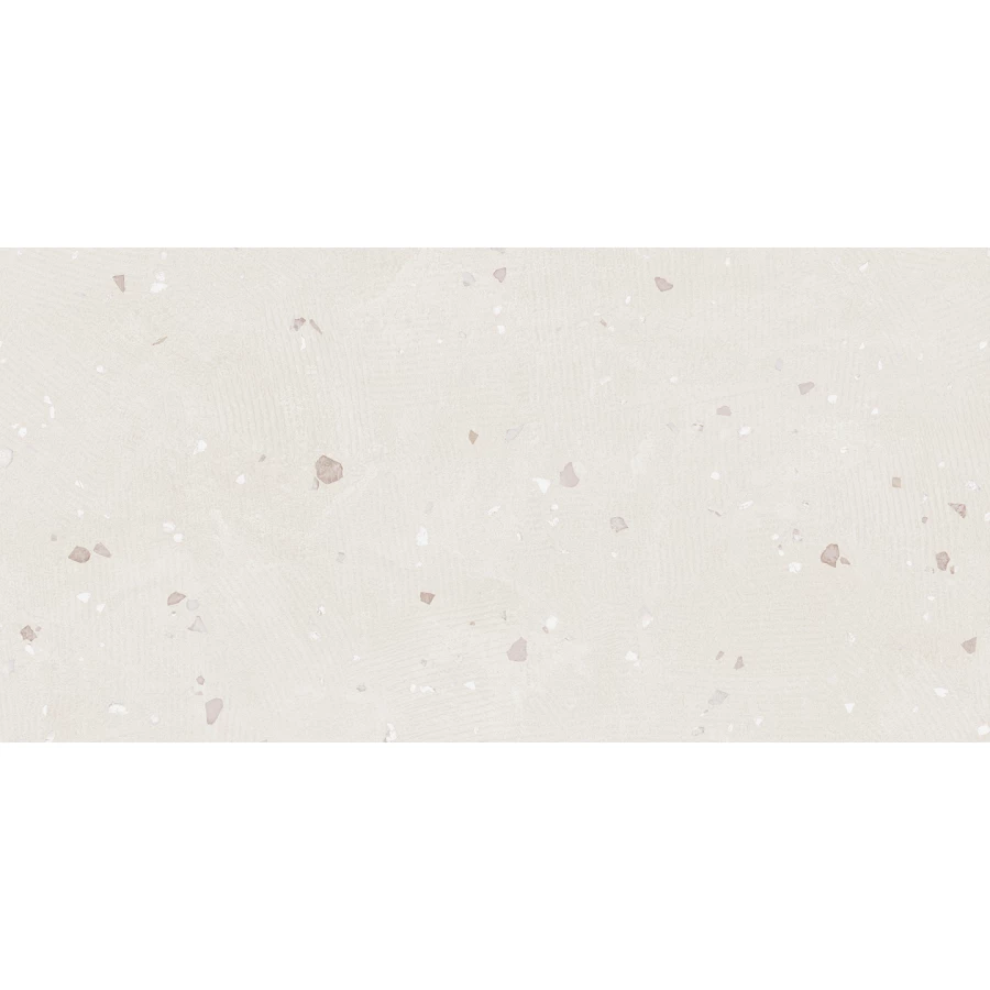 Керамогранит Lasselsberger Ceramics Экзюпери терраццо 6260-0184 60х30 см