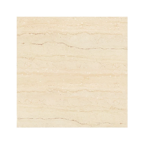 Керамогранит Cersanit Tuti TG4P012D глазурованная бежевый 32,6x32,6