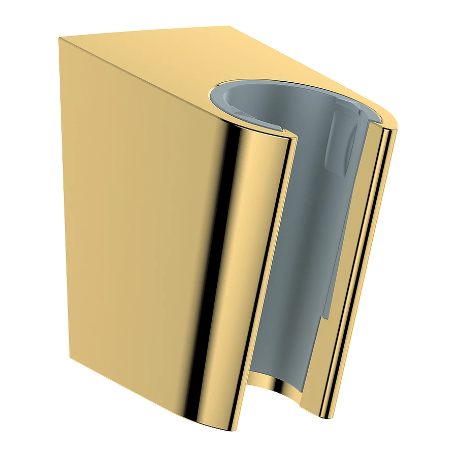 Держатель душа Hansgrohe Porter S 28331990