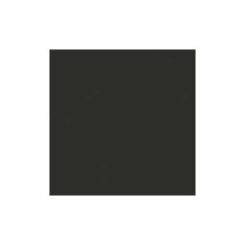 Керамогранит Ce.Si. Nero 5MA05005032 5x5 