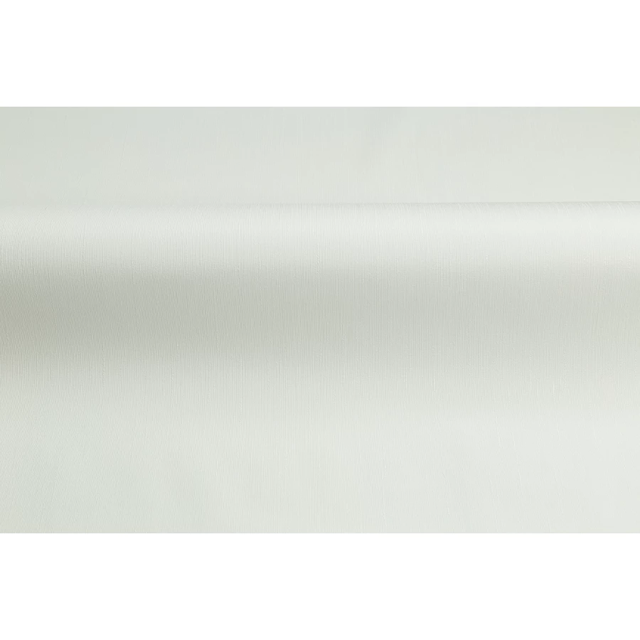 Обои флизелиновые Palitra Home HomeColor Happy Day зелёные HC71936-77 1,06х10,05 м