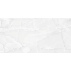 Керамогранит Duna Talisman Onyx Sugar светло-серый RP-238270 120х60 см