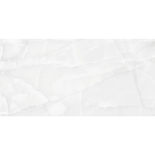 Керамогранит Duna Talisman Onyx Sugar светло-серый RP-238270 120х60 см