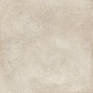 Керамогранит ALMA Ceramica Totem матовый граниль бежевый GFU6060TTM40R 60х60 см