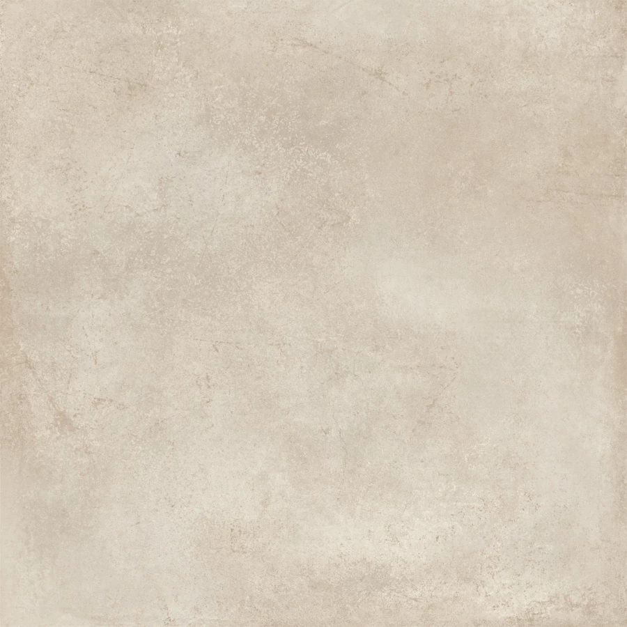 Керамогранит ALMA Ceramica Totem матовый граниль бежевый GFU6060TTM40R 60х60 см