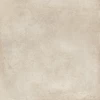 Керамогранит ALMA Ceramica Totem матовый граниль бежевый GFU6060TTM40R 60х60 см