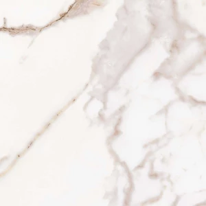 Керамогранит Kerranova Iceberg 1,8 кв.м. K-2001/MR/600x600x9 60х60 см