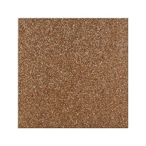 Керамический гранит Cersanit Milton коричневый 29,8*29,8