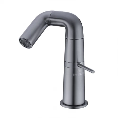 Смеситель для раковины Haiba HB10813-3