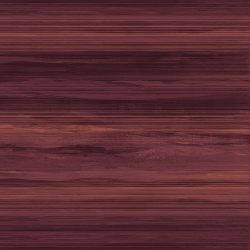 Плитка напольная Ceramica Classic Страйпс бордо 12-01-47-270 30х30