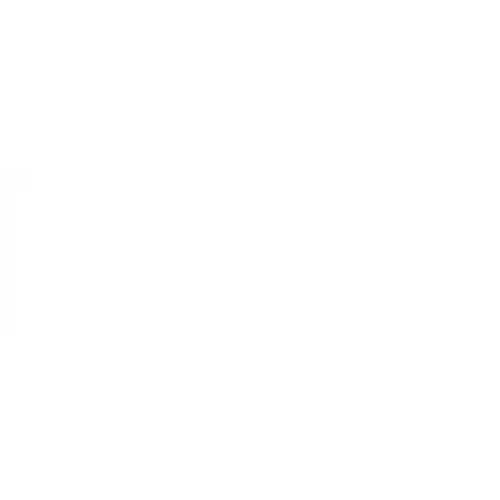 Плитка настенная Delacora Grafito White WT15GRF00R 74х24,6 см