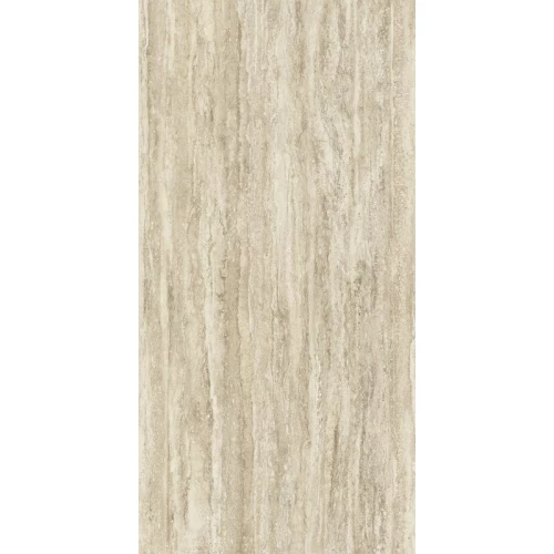 Керамогранит Pastorelli Ceramiche New Classic Beige Nat Rett матовый бежевый P011711 120х60 см