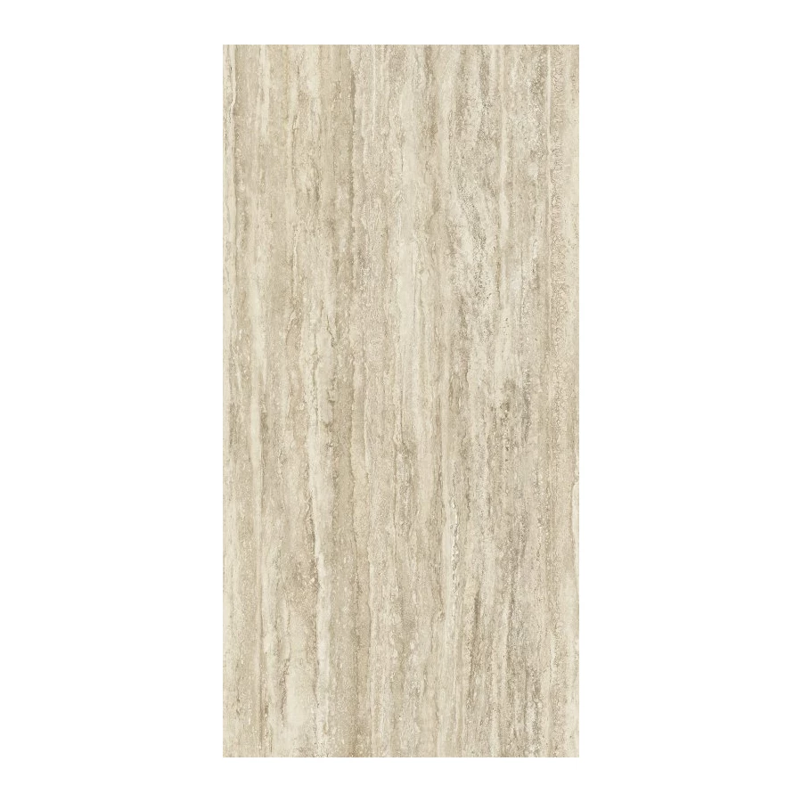 Керамогранит Pastorelli Ceramiche New Classic Beige Nat Rett матовый бежевый P011711 120х60 см