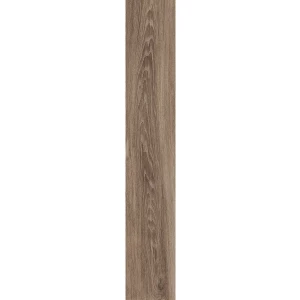 Керамогранит ABK Eco Chic Avana Ret PF60004940 120x20 см