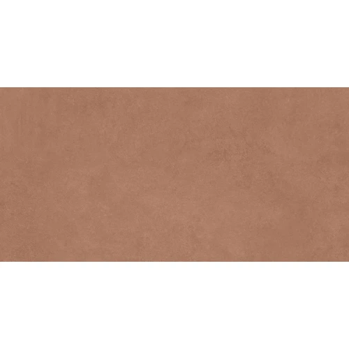 Керамогранит Art&Natura Ceramica Moderno Stucco Terra матовый коричневый 151.115.1171 120х60 см