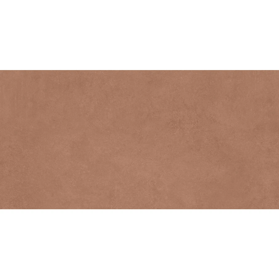 Керамогранит Art&Natura Ceramica Moderno Stucco Terra матовый коричневый 151.115.1171 120х60 см
