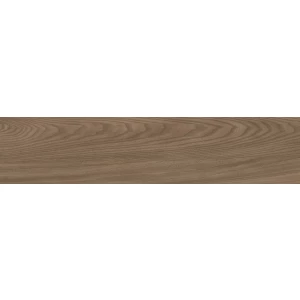 Керамогранит Delacora Dune Marron sugar-эффект GP2090DUE21R 90х20 см