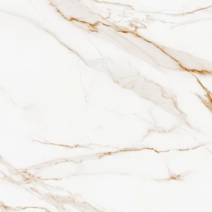 Керамогранит Gracia Ceramica Капелла белый КГ 01 v2 матовый белый 010400001365 40х40 см