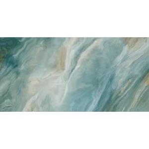 Керамогранит LCM Illusion Flow супер полированный 2 шт в уп 53,28 м в пал 60120ILN55HG 120х60х0,8 см