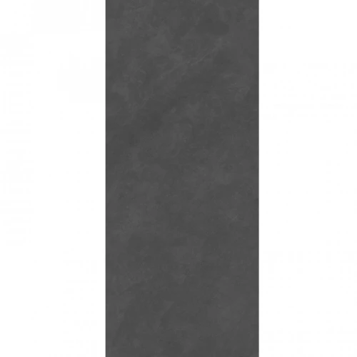 Керамогранит StaroSlabs Matt Nostalgy Matt матовый серый 83338586 200х90 см