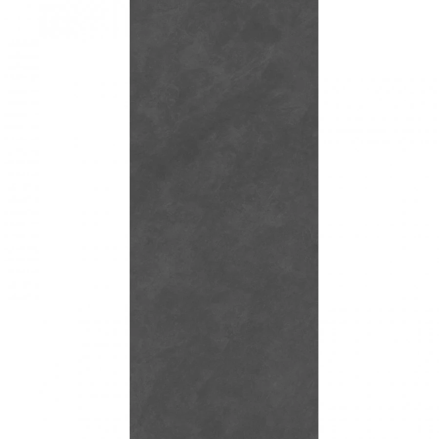 Керамогранит StaroSlabs Matt Nostalgy Matt матовый серый 83338586 200х90 см