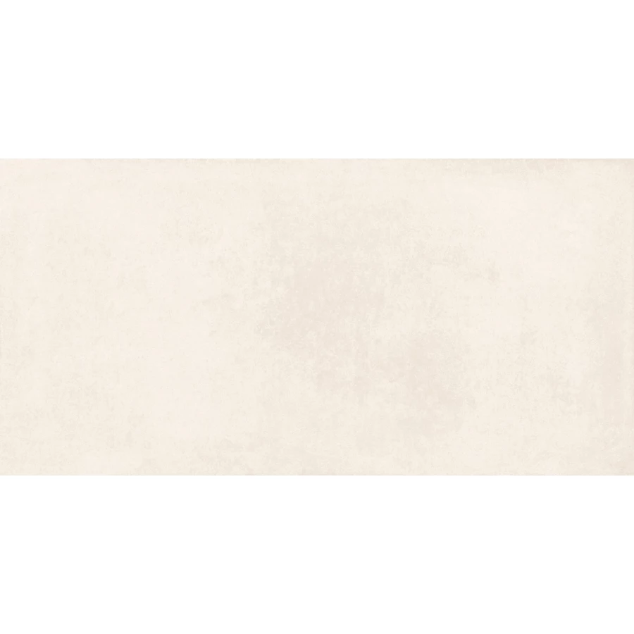 Керамогранит Laparet Betonica Crema PRO R10Soft матовый кремовый 120х60 см