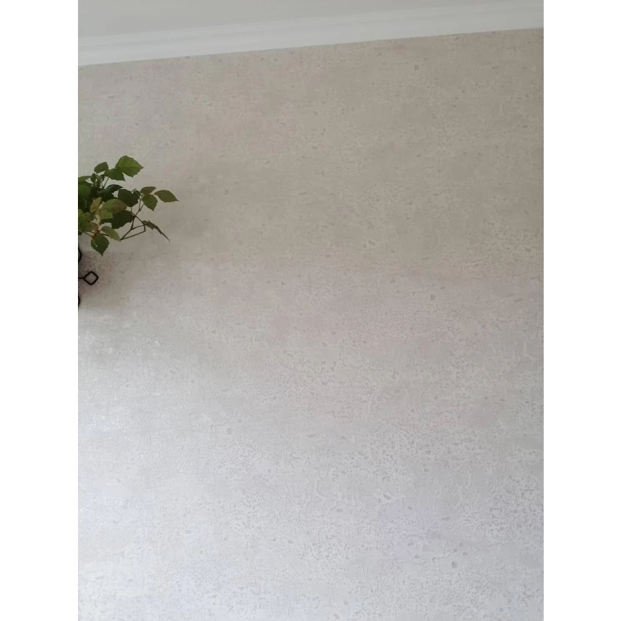 Обои флизелиновые Аспект Касабланка серые 70449-41 1,06х10,05 м