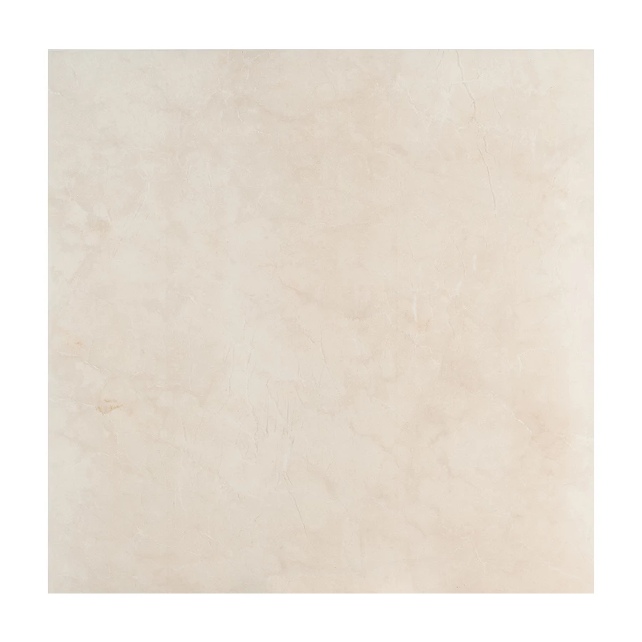 Керамогранит Fakhar Home Stone матовый бежевый 4005 60х60 см