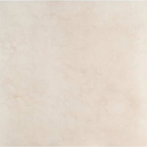 Керамогранит Fakhar Home Stone матовый бежевый 4005 60х60 см