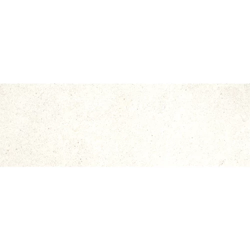 Керамогранит Rocersa Muse White rect RCS000017 120x40 см