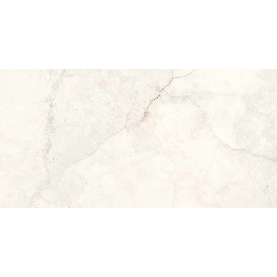 Керамогранит Geotiles Cronos Marfil матовый бежевый 120х60 см